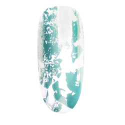 Transferfolie- 29 Pastel mint kaufen Transferfolie- 29 Pastel mint kaufen