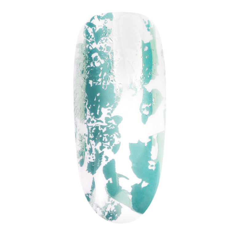 Transferfolie- 29 Pastel mint kaufen Transferfolie- 29 Pastel mint kaufen