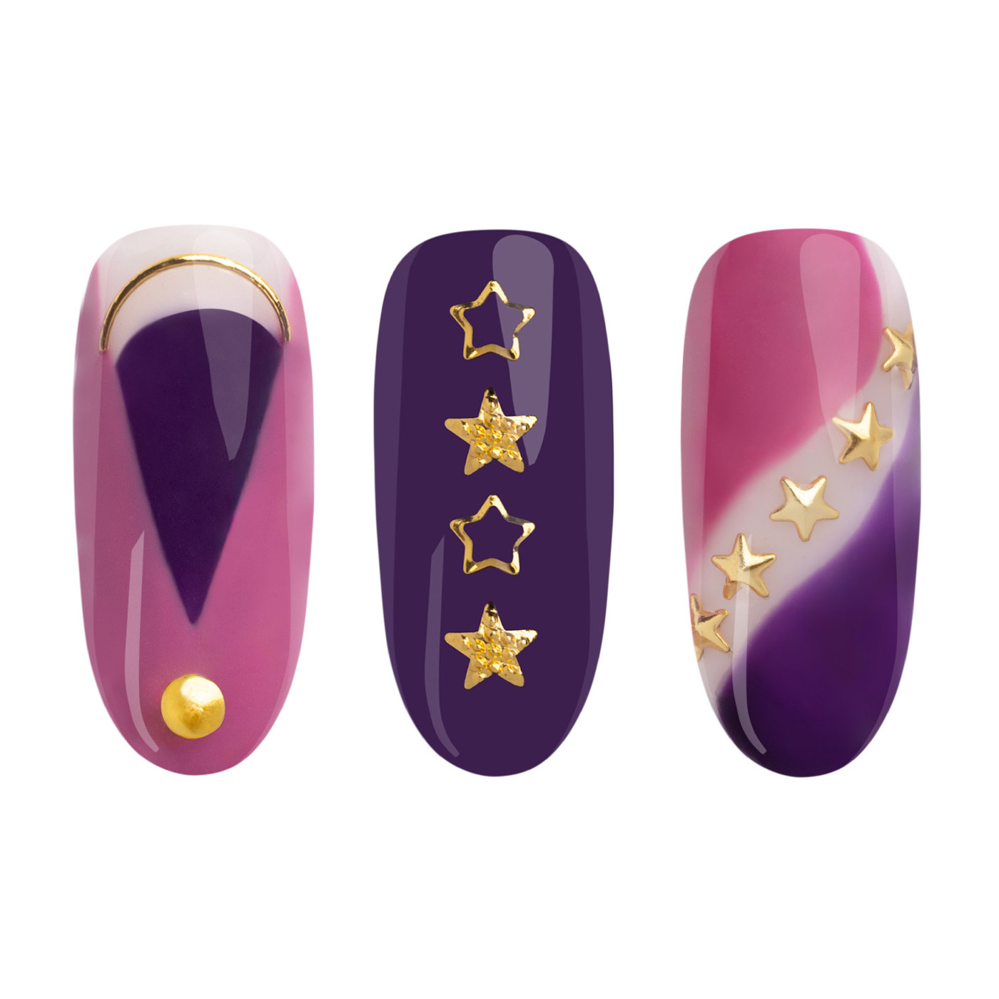 Nail Art Carousel 06 kaufen Nail Art Carousel 06 kaufen