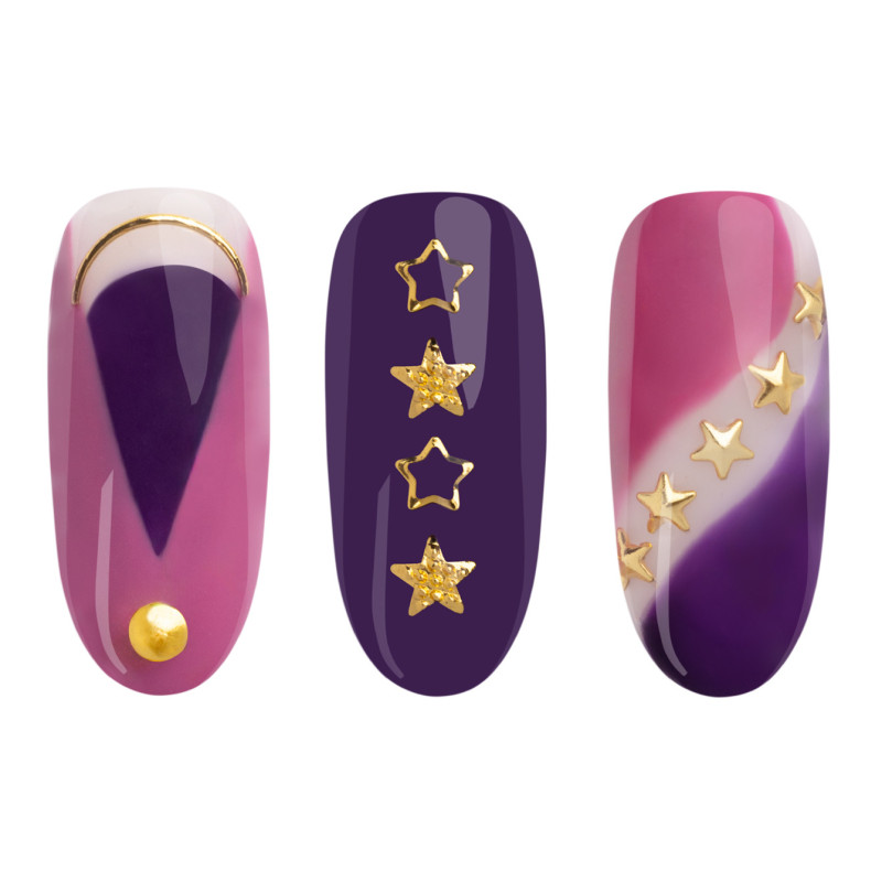 Nail Art Carousel 06 kaufen Nail Art Carousel 06 kaufen