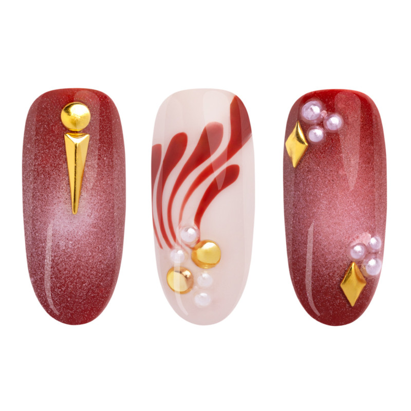 Nail Art Carousel 06 kaufen Nail Art Carousel 06 kaufen