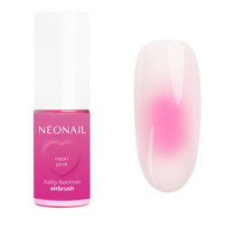 Baby Boomer Airbrush 5 g- Neon Pink kaufen Baby Boomer Airbrush 5 g- Neon Pink kaufen