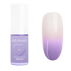 Baby Boomer Airbrush 5 g- Lilac kaufen Baby Boomer Airbrush 5 g- Lilac kaufen