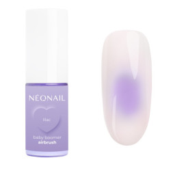 Baby Boomer Airbrush 5 g- Lilac kaufen Baby Boomer Airbrush 5 g- Lilac kaufen