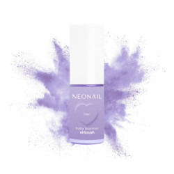 Baby Boomer Airbrush 5 g- Lilac kaufen Baby Boomer Airbrush 5 g- Lilac kaufen