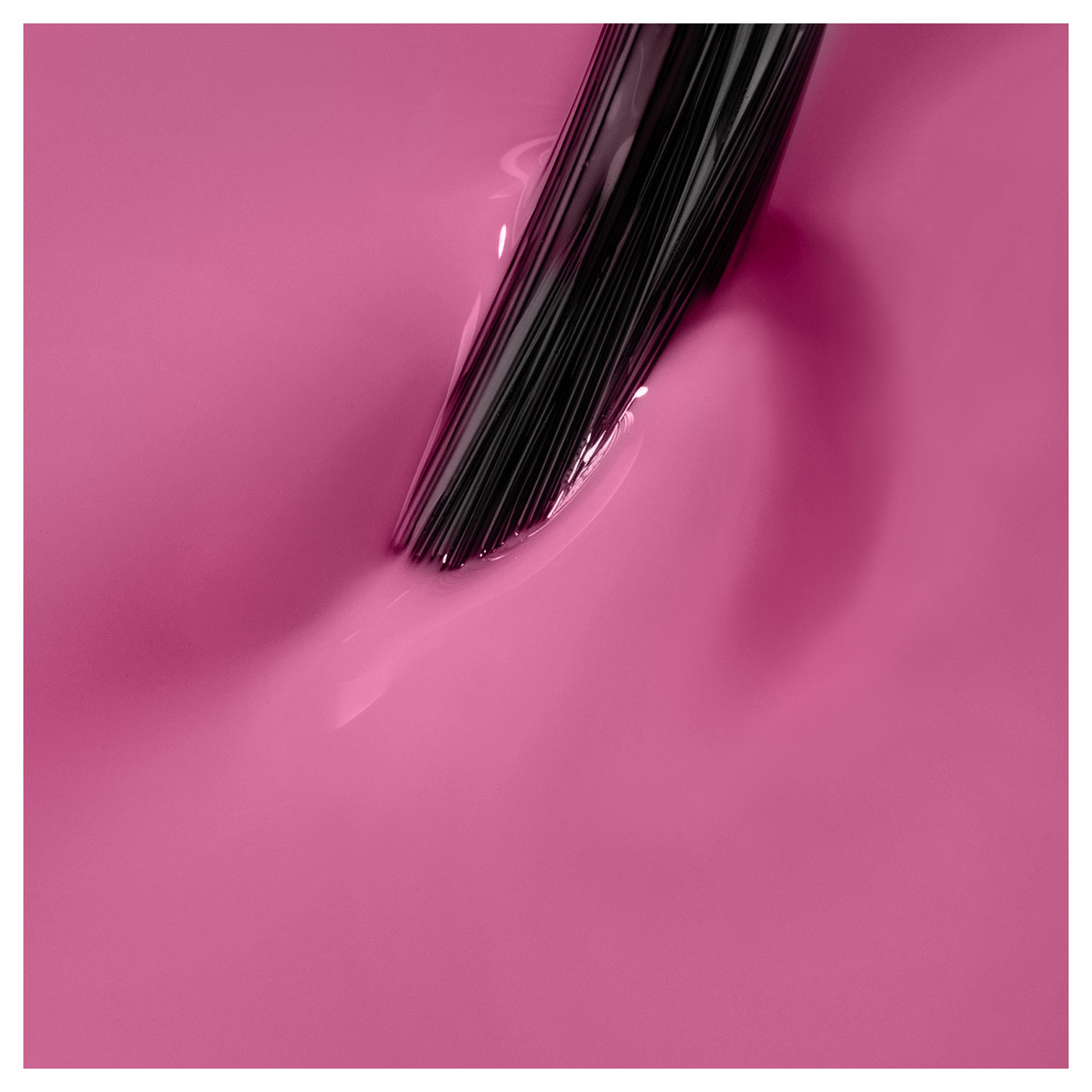 UV Nagellack 7,2 ml - Ticket to Anywhere kaufen UV Nagellack 7,2 ml - Ticket to Anywhere kaufen