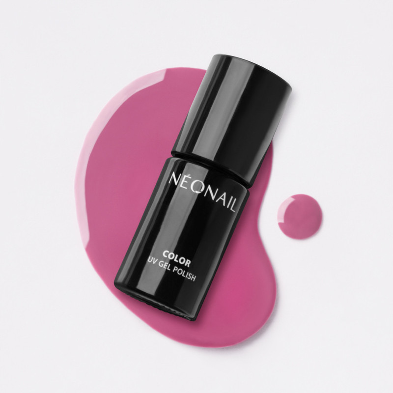 UV Nagellack 7,2 ml - Ticket to Anywhere kaufen UV Nagellack 7,2 ml - Ticket to Anywhere kaufen