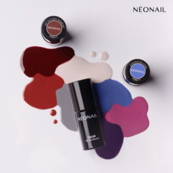 UV Nagellack 7,2 ml - Ticket to Anywhere kaufen UV Nagellack 7,2 ml - Ticket to Anywhere kaufen