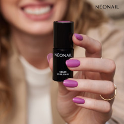 UV Nagellack 7,2 ml - Ticket to Anywhere kaufen UV Nagellack 7,2 ml - Ticket to Anywhere kaufen