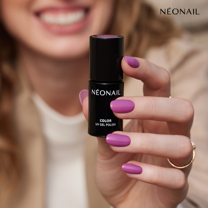 UV Nagellack 7,2 ml - Ticket to Anywhere kaufen UV Nagellack 7,2 ml - Ticket to Anywhere kaufen
