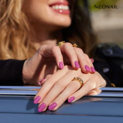 UV Nagellack 7,2 ml - Ticket to Anywhere kaufen UV Nagellack 7,2 ml - Ticket to Anywhere kaufen