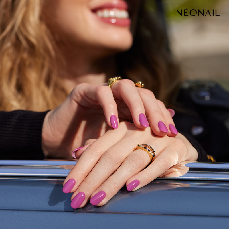 UV Nagellack 7,2 ml - Ticket to Anywhere kaufen UV Nagellack 7,2 ml - Ticket to Anywhere kaufen