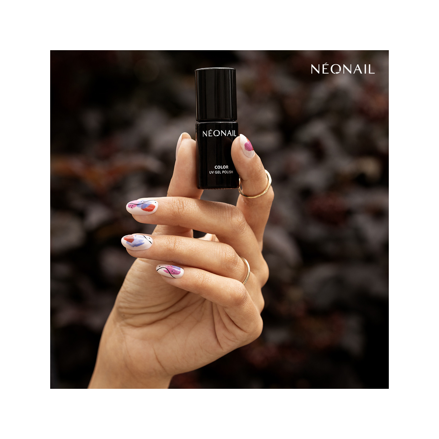 UV Nagellack 7,2 ml - Ticket to Anywhere kaufen UV Nagellack 7,2 ml - Ticket to Anywhere kaufen
