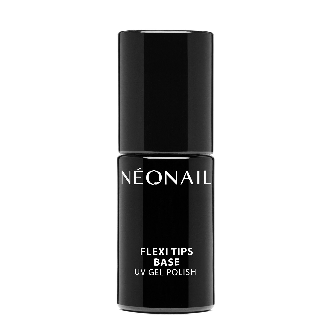 UV Nagellack 7,2 ml - Flexi Tips Base kaufen UV Nagellack 7,2 ml - Flexi Tips Base kaufen