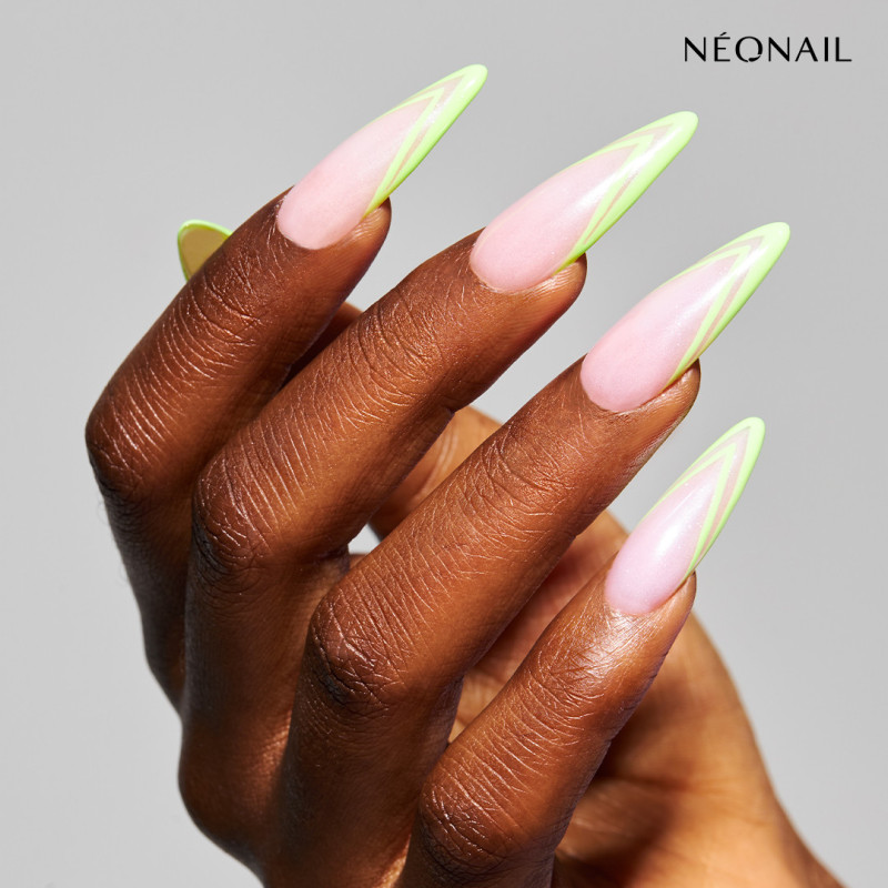 Invisible Flexi Tips 03 Clear Stiletto kaufen Invisible Flexi Tips 03 Clear Stiletto kaufen