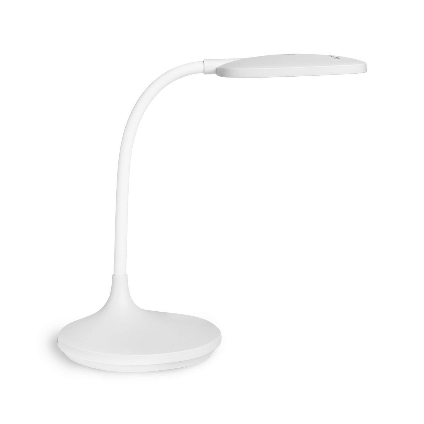 Flexi Tips LED Lamp kaufen Flexi Tips LED Lamp kaufen