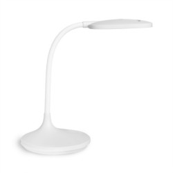 Flexi Tips LED Lamp kaufen Flexi Tips LED Lamp kaufen