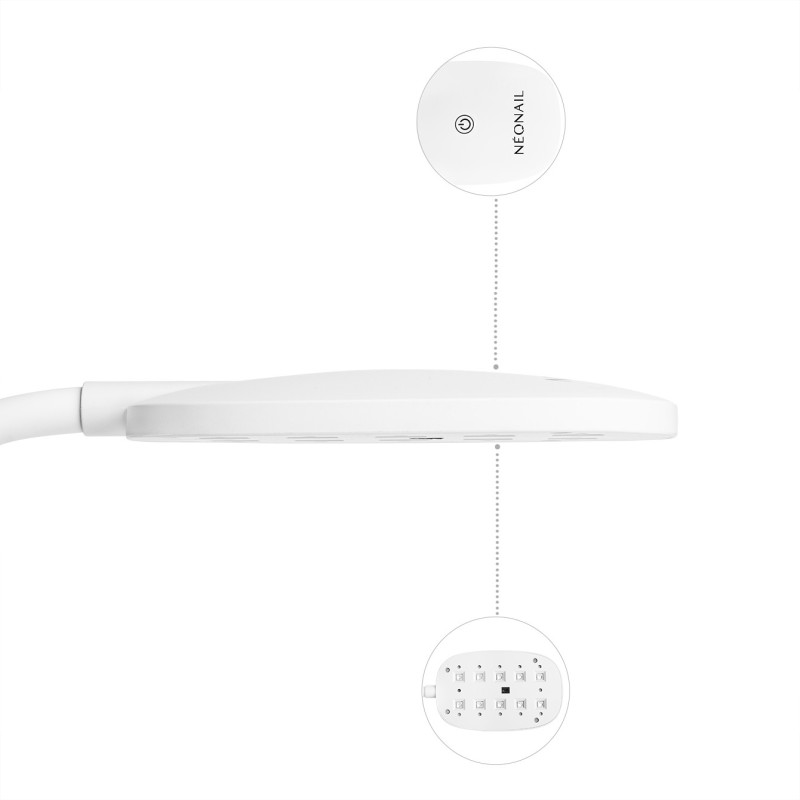 Flexi Tips LED Lamp kaufen Flexi Tips LED Lamp kaufen