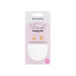 French Manicure Stickers 01 kaufen French Manicure Stickers 01 kaufen