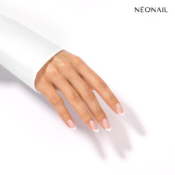 French Manicure Stickers 01 kaufen French Manicure Stickers 01 kaufen