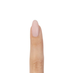 French Manicure Stickers 01 kaufen French Manicure Stickers 01 kaufen
