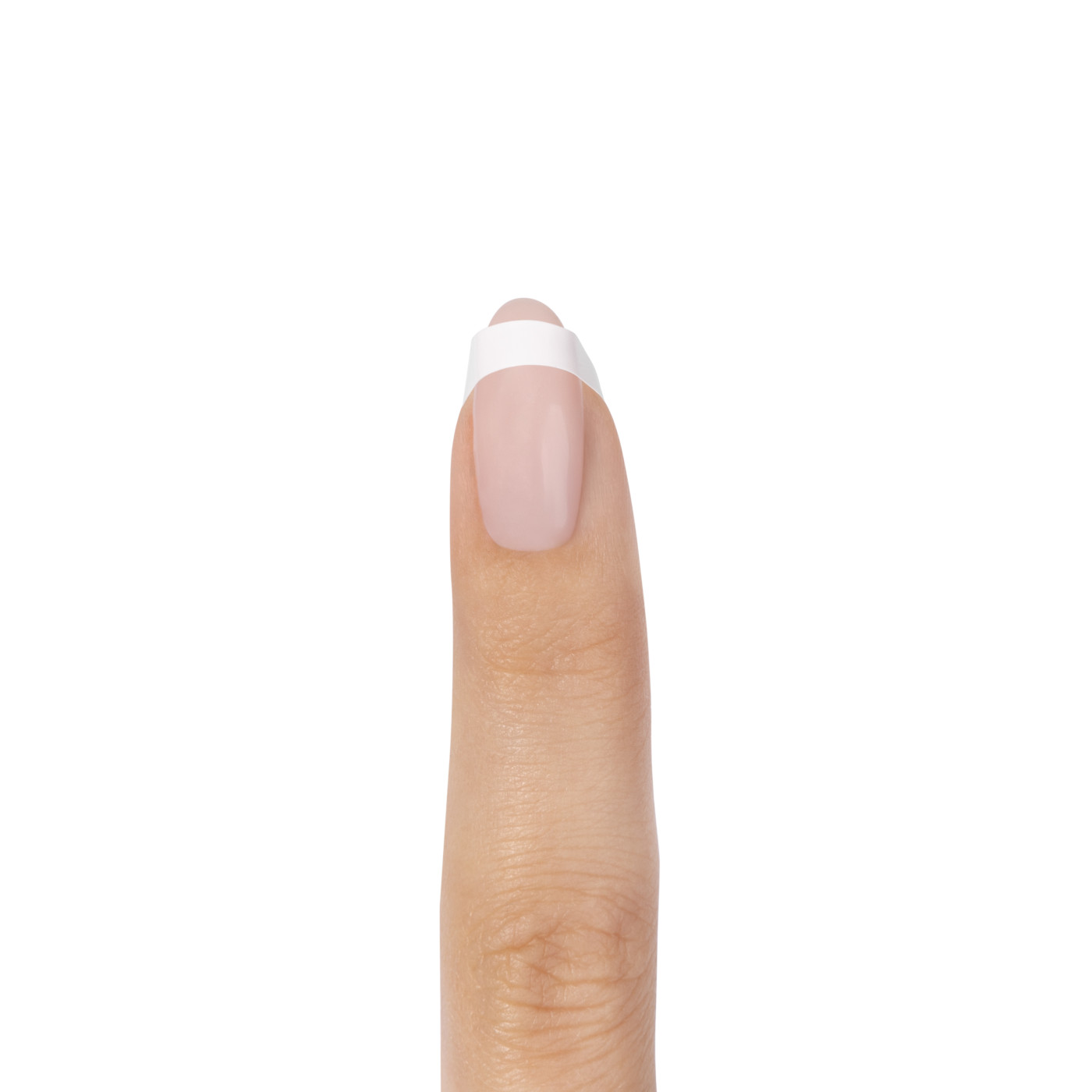 French Manicure Stickers 01 kaufen French Manicure Stickers 01 kaufen
