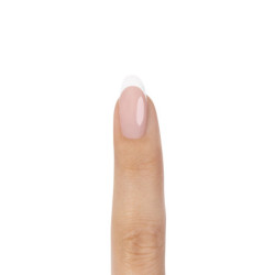 French Manicure Stickers 01 kaufen French Manicure Stickers 01 kaufen
