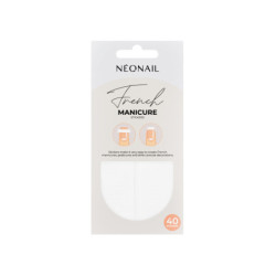 French Manicure Stickers 02 kaufen French Manicure Stickers 02 kaufen