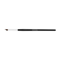 French Manicure Brush kaufen French Manicure Brush kaufen