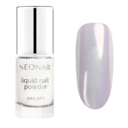 Liquid Nail Powder 6,5 ml – Chameleon 04 kaufen Liquid Nail Powder 6,5 ml – Chameleon 04 kaufen