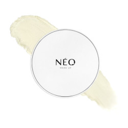 Intense Serum Blurring Beauty Balm: 00 TRANSPARENT Intense Serum Blurring Beauty Balm: 00 TRANSPARENT