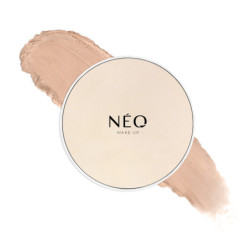 Intense Serum Blurring Beauty Balm: 01 NATURAL Intense Serum Blurring Beauty Balm: 01 NATURAL