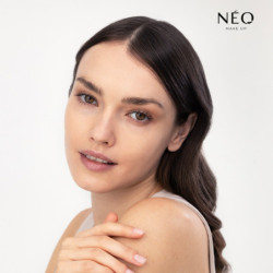 Intense Serum Blurring Beauty Balm: 01 NATURAL Intense Serum Blurring Beauty Balm: 01 NATURAL