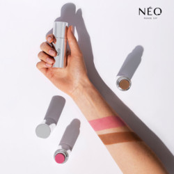 Intense Serum Blush Stick Intense Serum Blush Stick