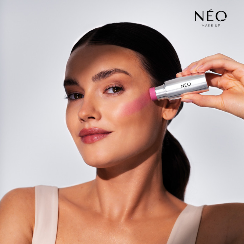 Intense Serum Blush Stick Intense Serum Blush Stick
