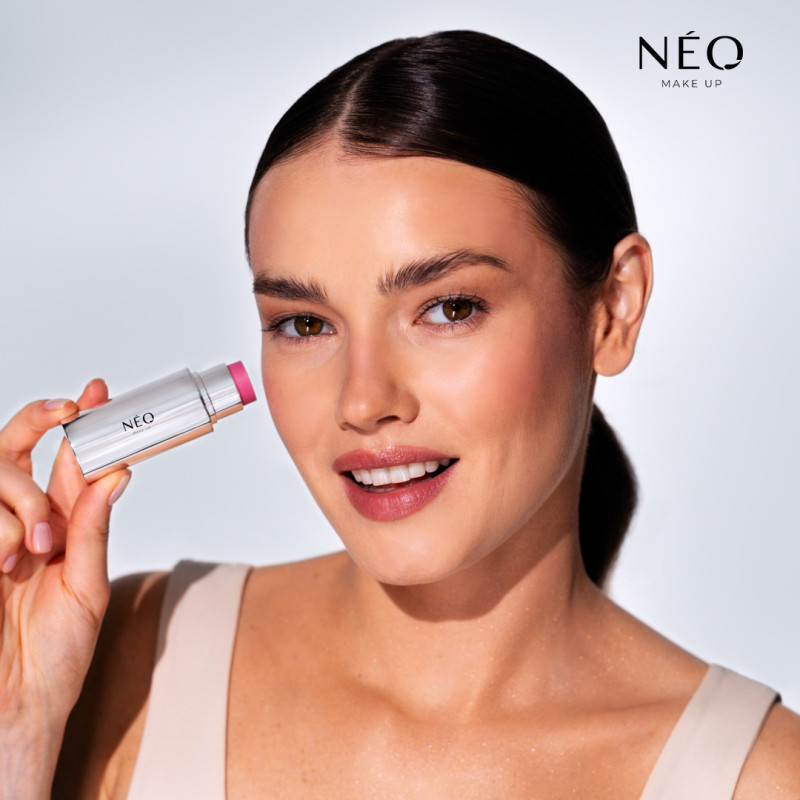 Intense Serum Blush Stick Intense Serum Blush Stick