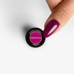 UV Nagellack 7,2 ml - Perfect Berry UV Nagellack 7,2 ml - Perfect Berry