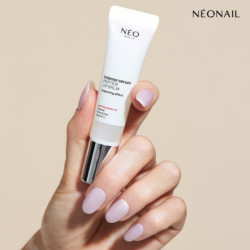 Intense Serum Peptide Lip Balm 01 Perfect Glazed Intense Serum Peptide Lip Balm 01 Perfect Glazed