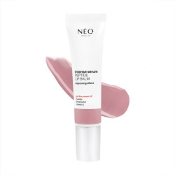 Intense Serum Peptide Lip Balm 02 Perfect Rose Intense Serum Peptide Lip Balm 02 Perfect Rose
