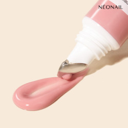 Intense Serum Peptide Lip Balm 02 Perfect Rose Intense Serum Peptide Lip Balm 02 Perfect Rose
