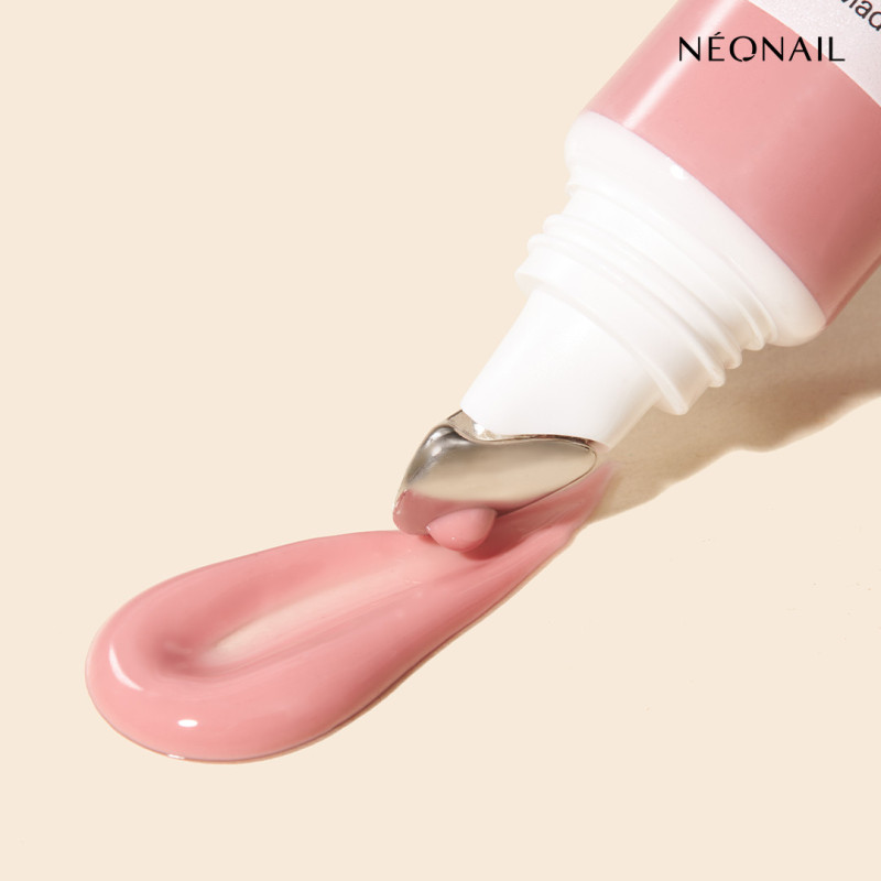 Intense Serum Peptide Lip Balm 02 Perfect Rose Intense Serum Peptide Lip Balm 02 Perfect Rose