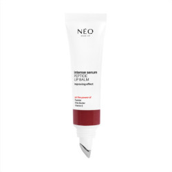 Intense Serum Peptide Lip Balm 03 Perfect Berry Intense Serum Peptide Lip Balm 03 Perfect Berry