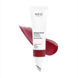 Intense Serum Peptide Lip Balm 03 Perfect Berry Intense Serum Peptide Lip Balm 03 Perfect Berry