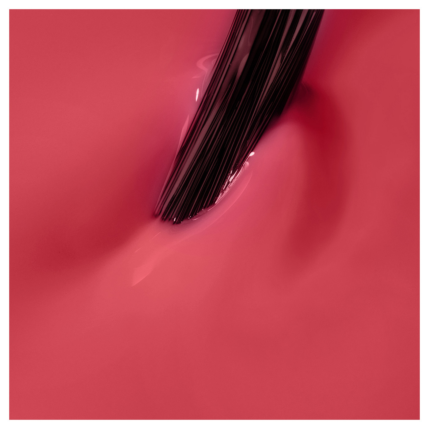 UV Nagellack 7,2 ml - Perfect Pink UV Nagellack 7,2 ml - Perfect Pink