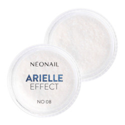 Arielle Effect 08 Arielle Effect 08