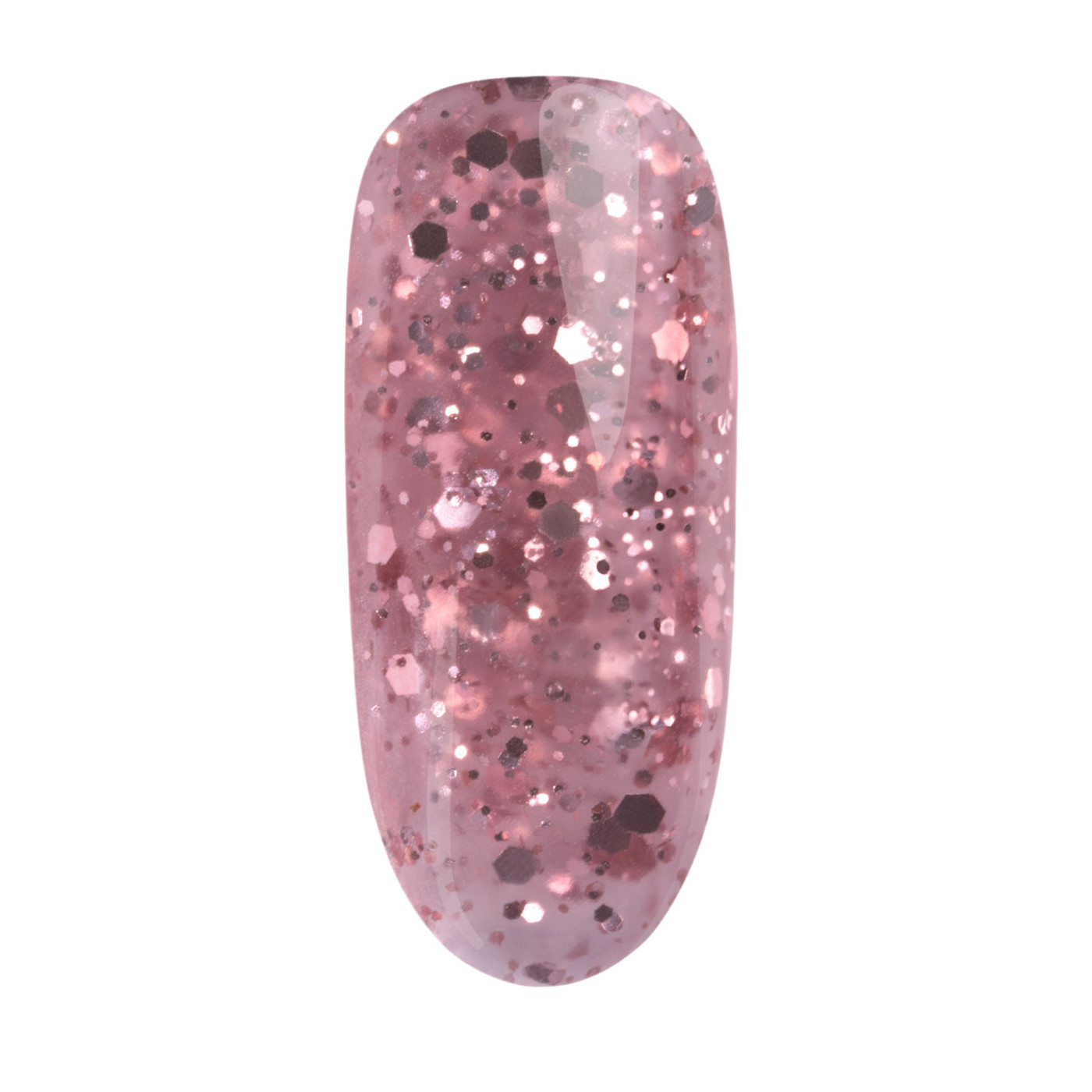 Duo Acrylgel 30g- Celebrate Rose kaufen Duo Acrylgel 30g- Celebrate Rose kaufen