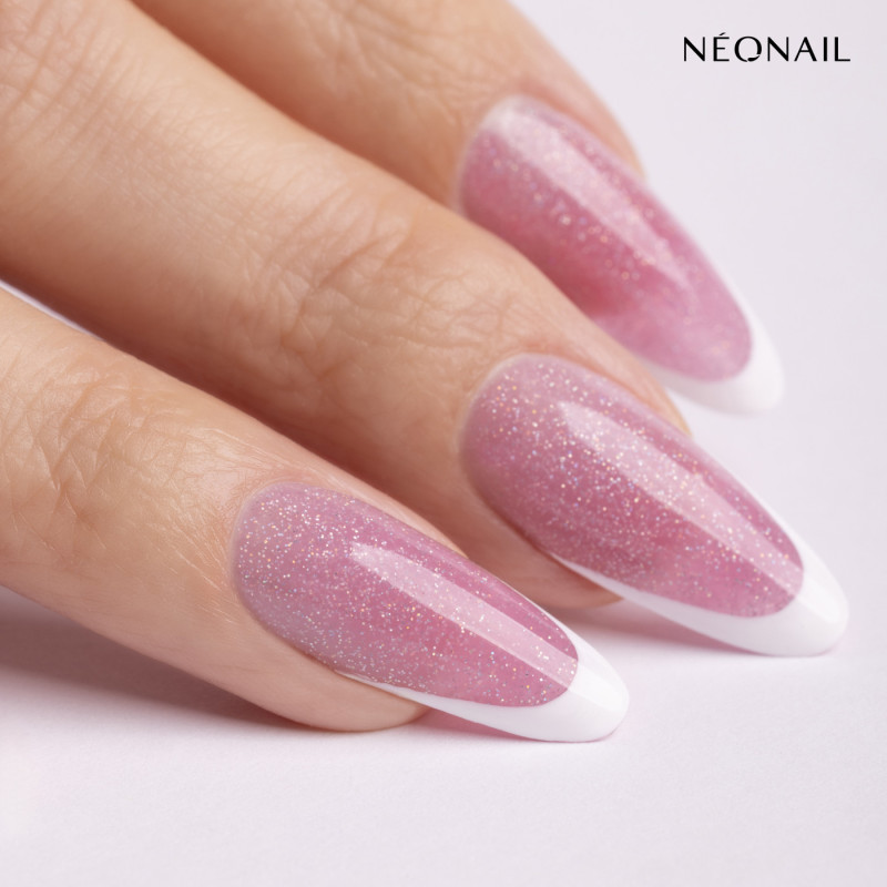 Duo Acrylgel 15g- Shimmer Tulip kaufen Duo Acrylgel 15g- Shimmer Tulip kaufen