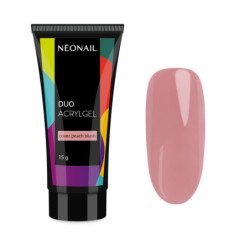 Duo Acrylgel 15g- Cover Peach Blush kaufen Duo Acrylgel 15g- Cover Peach Blush kaufen