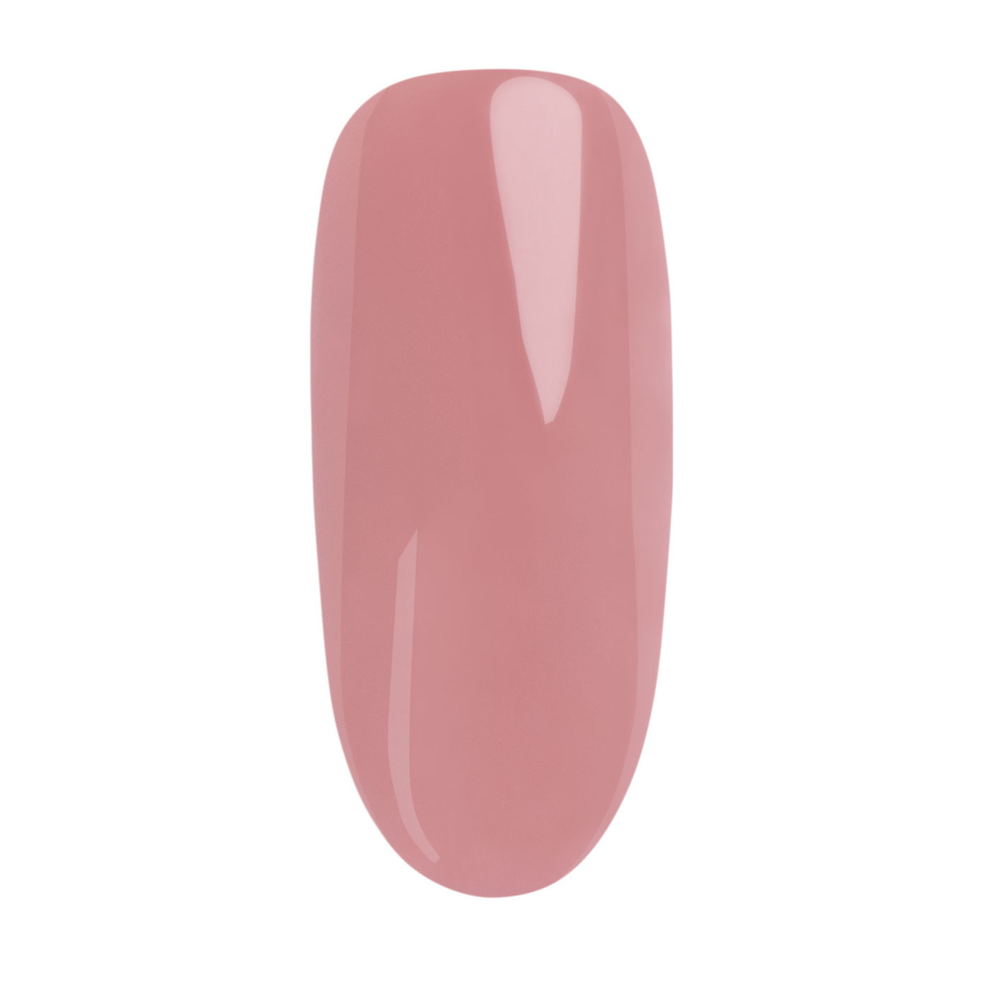 Duo Acrylgel 15g- Cover Peach Blush kaufen Duo Acrylgel 15g- Cover Peach Blush kaufen