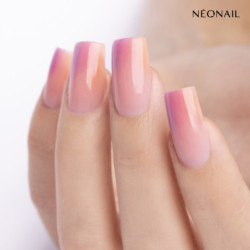 Duo Acrylgel 30g- Cover Peach Blush kaufen Duo Acrylgel 30g- Cover Peach Blush kaufen